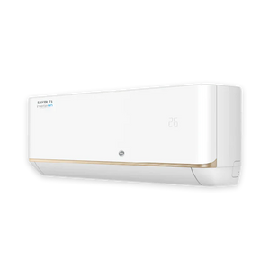 PEL Inverter On SUPER T3 PRO Air Conditioner 2 TON Ton - Heat and Cool - My Store