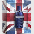 Pepe Jeans London Calling For Him Edp 100Ml