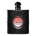 Yves Saint Laurent Black Opium Perfume Edp For Women 90ml