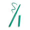 Colourpop- Teaspoon Liner Crème Gel Liner- Green, 0.2g