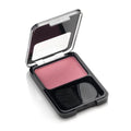 Beauty Uk- Blush & Brush No.1 Dawn Glow