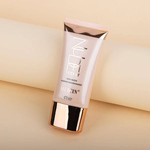 MUICIN - 9 in 1 Everyday Professional Makeup Kit - My Store