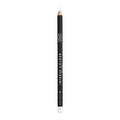 Mua - Intense Colour Eyeliner - Snow Queen