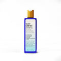 Conatural - Scalp Comfort Shampoo