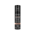 Gosh- Chameleon Foundation- 004, 30 ML