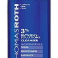 Peter Thomas Roth 3% Glycolic Solutions Cleanser - 250 Ml