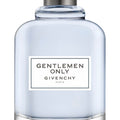 Givenchy Gentlemen Only EDT For Men 100ml