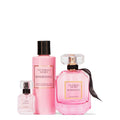 Victoria's Secret Bombshell Set For Women EDP 50Ml + EDP 7.5Ml + B/Lotion 110Ml