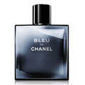 Chanel Bleu De Chanel Pour Homme Edt For Men 150Ml