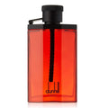 Dunhill Desire Extreme Edt For Men 100 ml