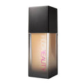 Huda Beauty - Faux Filter Luminous Matte Foundation - Custard 220N 35ml