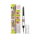 Benefit Brow Styler Multitasking Pencil & Powder