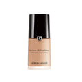 Giorgio Armani- Luminous Silk Foundation- Shade 4.5, 18ml