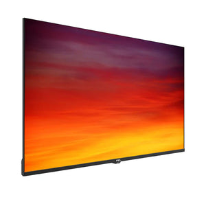 PEL HD 32 Smart Google Bezel-less LED TV - 32 Inches - My Store