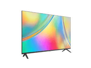 TCL 40 Inches S5400 Smart Android TV - My Store