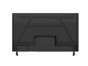 TCL 40 Inches S5400 Smart Android TV - My Store