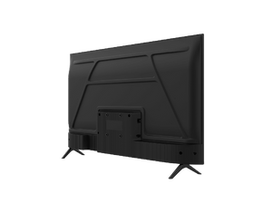 TCL 32 Inches S5400 Smart Android TV - My Store