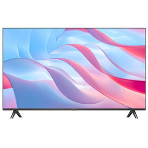 TCL 40 Inches S53 iFFALCON LED Android TV - My Store