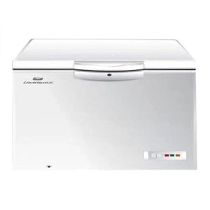 Dawlance DF-400 ES Deep Freezer - 12 CFT - My Store
