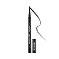 Kat Von D Tattoo Waterproof Liquid Eyeliner Trooper Black 0.55 Ml