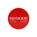 Glysolid For The Skin 80ml - Snapcart.pk