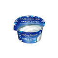 Movenpick Plain Greek Style Yogurt 100g - Snapcart.pk