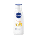 Nivea Firming Fermete Body Lotion 250ml - Snapcart.pk