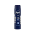 Nivea Men Bodyspray Cool Kick 150ml - Snapcart.pk