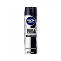 Nivea Men Black & White Original Body Spray 150ml - Snapcart.pk