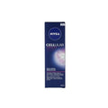 Nivea Cellular Radiance Smoothing Nacht Serum 40ml - Snapcart.pk