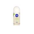 Nivea Roll On Freash Comfort 50ml - Snapcart.pk