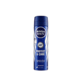 Nivea Men Protect & Care 48h Body Spray 150ml - Snapcart.pk