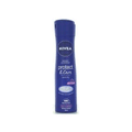 Nivea Protect & Care 48h Body Spray 150ml - Snapcart.pk