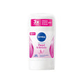 Nivea Pearl & Beauty Deodorant Stick 50ml - Snapcart.pk