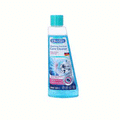 Dr.beckmann Washing Machine Care Cleaner 250ml - Snapcart.pk