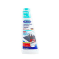 Dr.beckmann Ceramic Hob Intensive Cleaner 250ml - Snapcart.pk