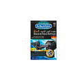 Dr.beckmann Colour & Fibre Refresh 10 Sheets - Snapcart.pk