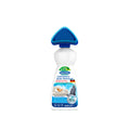 Dr. Beckmann Upholstery Stain Remover 400ml - Snapcart.pk