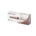 Remington Proluxe Hair Curling Wand Tong 210°C 25 38Mm Rose -Ci91X1