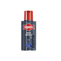 Alpecin Active Shampoo A2 250ml - Snapcart.pk