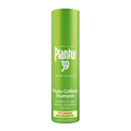 Plantur 39 Shampoo For Fine Brittle Hair 250ml - Snapcart.pk