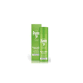 Plantur 39 Shampoo For Coloured & Stressed Hair 250ml - Snapcart.pk