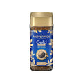 Moven Pick Gold Original Coffee 200g - Snapcart.pk