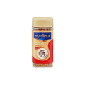 Moven N Pick Gold Decaf Coffee 100g - Snapcart.pk