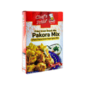 Chef's Pride Chicken Pakora Mix 200g - Snapcart.pk