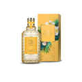 4711 Acqua Colonia Intense Sunny Seaside Of Zainzibar 170ml