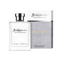 Baldessarini Cool Force Edt 90ml