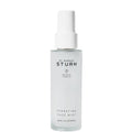 Dr. Barbara Sturm Hydrating Face Mist 50Ml