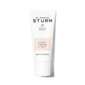Dr. Barbara Sturm Face Cream Light