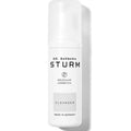Dr. Barbara Sturm Cleanser 50Ml